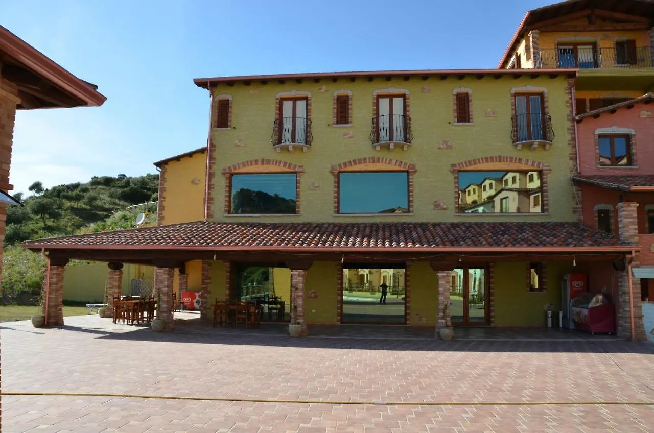Tanca Piras - Emozioni A Strapiombo Sul Mare!!! Villa Nebida Holiday home