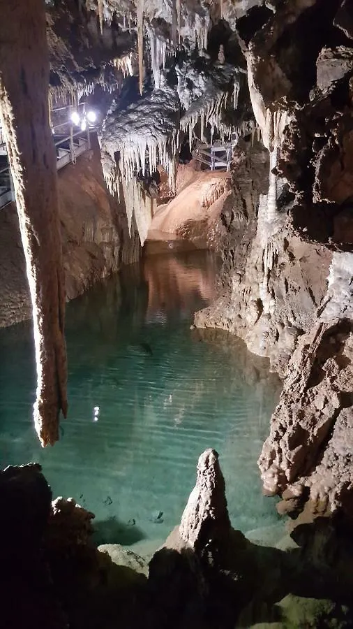 Tanca Piras - Emozioni A Strapiombo Sul Mare!!! Villa Nebida Italy